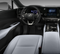 2024 Lexus RX Hybrid 350h PREMIUM