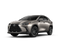 2025 Lexus NX 350 Premium AWD