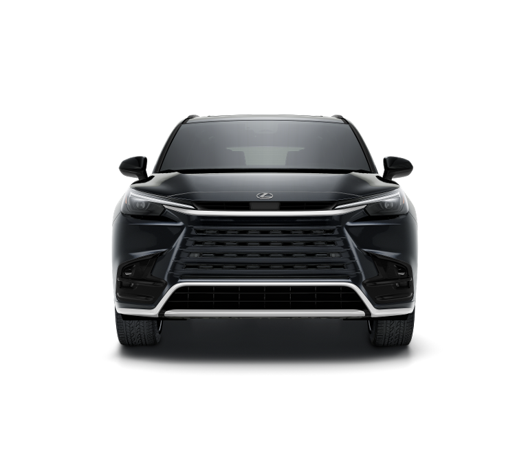 2024 Lexus TX Hybrid 500h F SPORT PERFORMANCE LUXURY