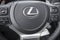 2024 Lexus RC 300 F SPORT