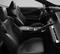 2023 Lexus LC CONVERTIBLE LC 500 Convertible