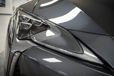 2024 Lexus LC CONVERTIBLE LC 500 Convertible
