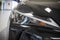 2025 Lexus UX Hybrid 300h