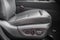 2024 Lexus RX PLUG-IN HYBRID ELECTRIC VEHICLE RX 450H+ LUXURY (PLUG-IN HYBRID)