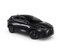 2025 Lexus NX PLUG-IN HYBRID ELECTRIC VEHICLE NX 450h+ LUXURY