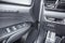 2024 Lexus NX PLUG-IN HYBRID ELECTRIC VEHICLE NX 450h+ F SPORT