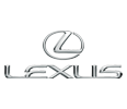 Lexus Stevens Creek