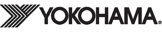 Yokohama Tires at Lexus Stevens Creek in San Jose CA