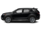2020 Land Rover Discovery Sport S R-Dynamic