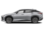 2023 Lexus RZ 450e Premium