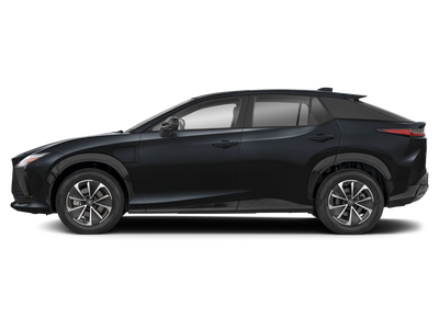2023 Lexus RZ 450e Premium