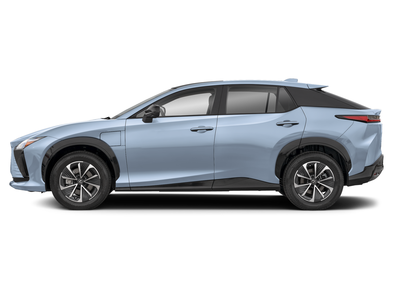 2023 Lexus RZ 450e Premium