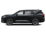 2024 Lexus TX 350
