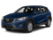 2015 Mazda Mazda CX-5 Grand Touring
