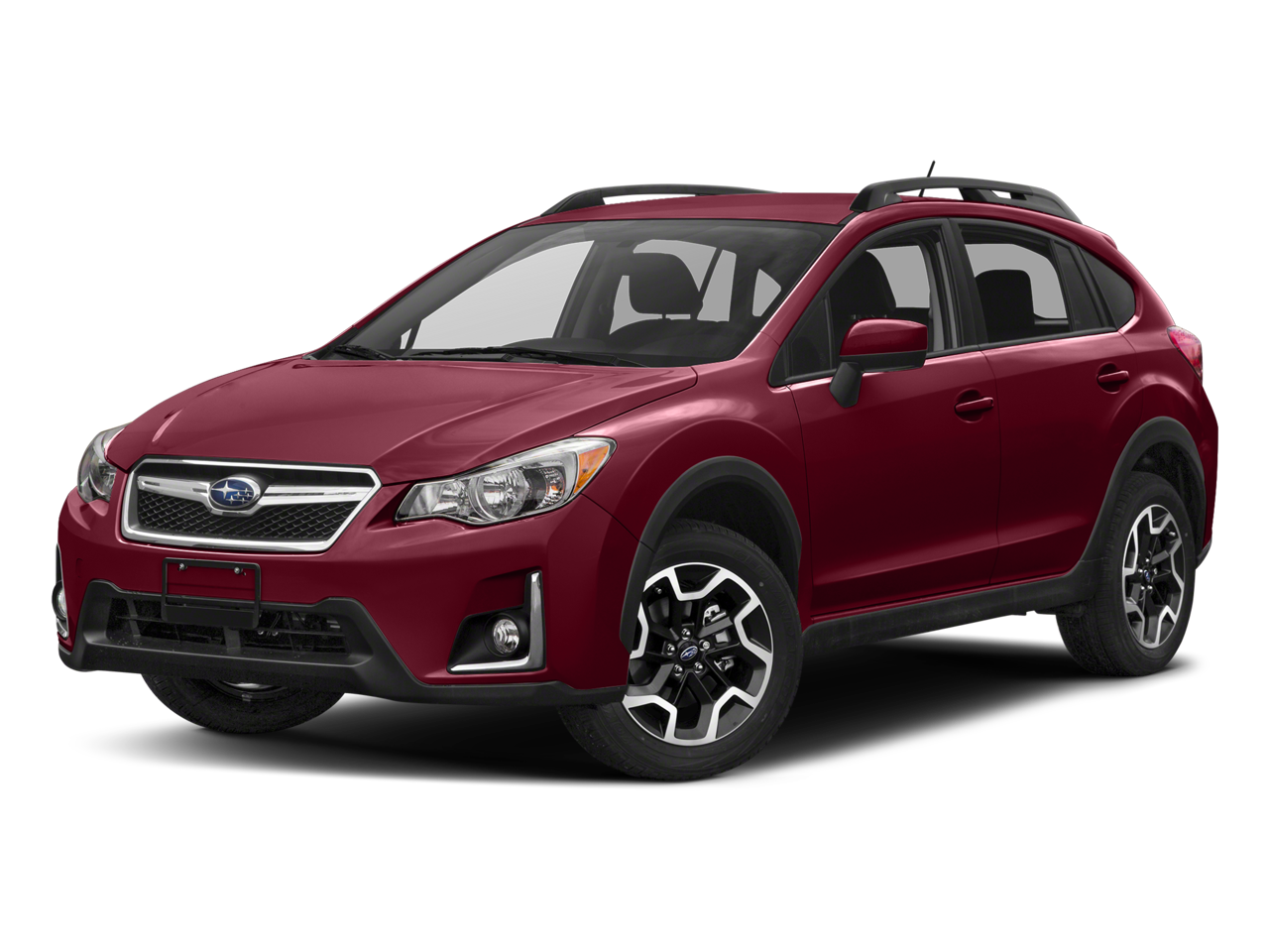 2017 Subaru Crosstrek Premium for sale in San Jose, CA