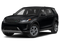 2020 Land Rover Discovery Sport S R-Dynamic