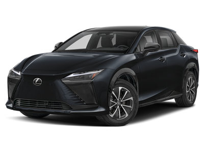2023 Lexus RZ 450e Premium