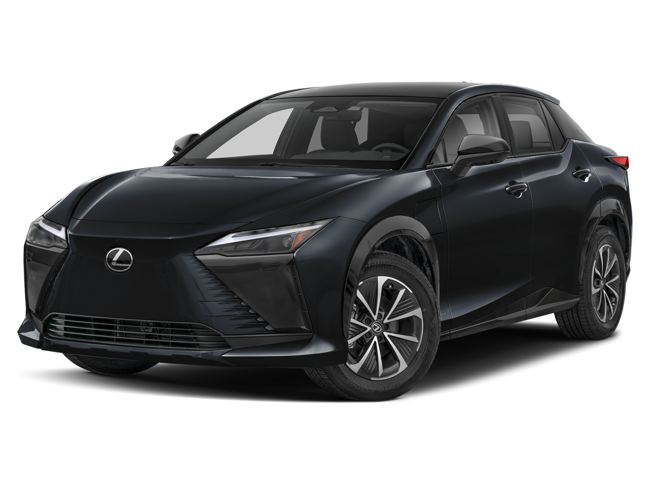 2023 Lexus RZ 450e Premium