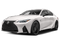 2025 Lexus IS 300 F SPORT DESIGN