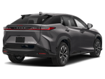 2023 Lexus RZ 450e Premium