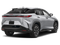 2023 Lexus RZ 450e Premium