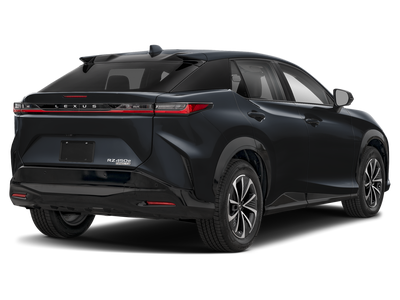 2023 Lexus RZ 450e Premium