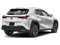 2025 Lexus UX 300h