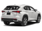 2019 Lexus NX 300h