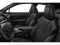 2019 Lexus UX 250h F SPORT