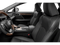 2020 Lexus RX 450hL