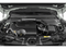 2020 Land Rover Discovery Sport S R-Dynamic