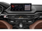 2023 Acura MDX Advance