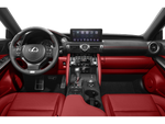2024 Lexus IS 300 F SPORT DESIGN