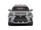 2024 Lexus NX 350 Luxury