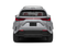 2024 Lexus NX 350 Luxury