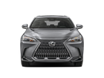 2024 Lexus NX 350h Premium
