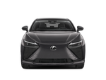 2024 Lexus RZ 450e Premium