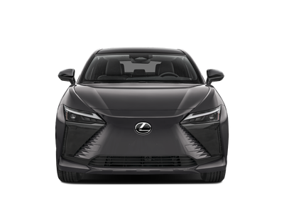 2024 Lexus RZ 450e Premium