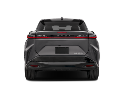 2024 Lexus RZ 450e Premium