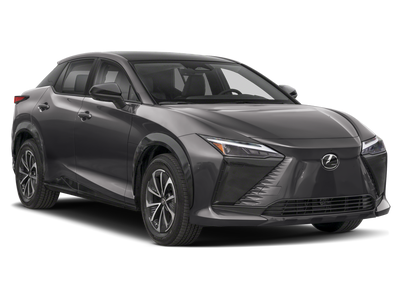 2024 Lexus RZ 450e Premium