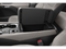 2025 Lexus RX 350 Premium Plus