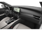 2025 Lexus RX 350 Premium Plus