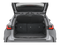 2025 Lexus NX 350h