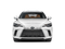 2025 Lexus RX 350h Premium