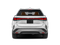 2025 Lexus RX 350h Premium