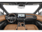 2025 Lexus RX 350h Premium
