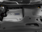 2013 Lexus RX 450h