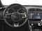 2018 Jaguar XE S