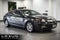 2012 Acura TL 3.5