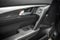 2012 Acura TL 3.5